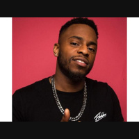 RNB Singer Steven Young|Spate Radio Interview