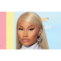 Nicki Minaj Throwback Interview from 2009 Hangs Up on Antoine Maurice King