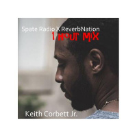 Spate Radio x ReverbNation 1 Hour Mix
