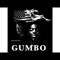 Hip Hop Duo Gumb Speak on New Album Stir the pot and working with Chuck D