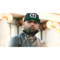 Masspike Miles formally of Maybach Music Throwback Interview with Spate Radio