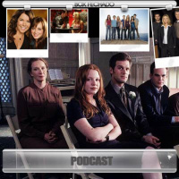 Podcast 025 - Variados Season Finale