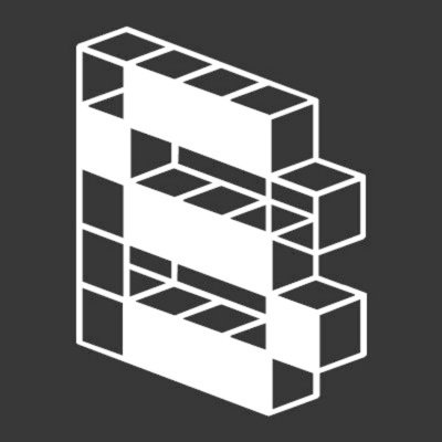 Boxcast - Podcast Sobre Seriados