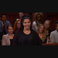 S19 Ep3315: Full Episode: Davis vs. Dorns 