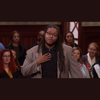 S19 Ep3318: Braxton vs Braxton