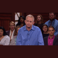 S19 Ep3337: Miller vs. Miller