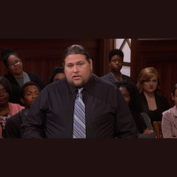 S19 Ep3285: Keefauver vs Paulo