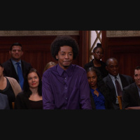 S19 Ep3286: Smith vs. Covington