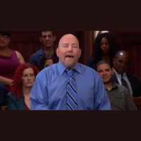 S19 Ep3271: Full Episode: Ray vs Lamb