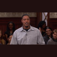 S19 Ep3191: Mitchell vs Meadows