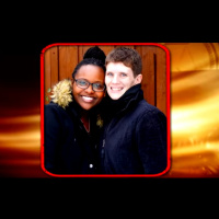 S19 Ep3327: Cummings vs Tobias