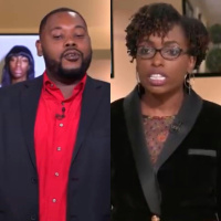 S22 Ep3535: Square Vs. Clark: #ChickFilA or Bae?