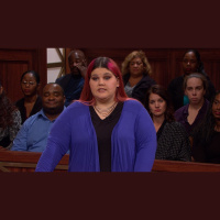 S19 Ep3251: Manning vs. Curtis 