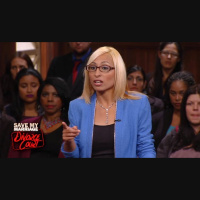 Tijerina vs Tijerina 