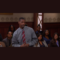 S19 Ep3302: Turner vs. Washington