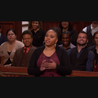 S19 Ep3329: Thomas vs Campbell