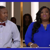 S21 Ep3532: Sanders vs. Sanders- #StudsNeedLoveToo