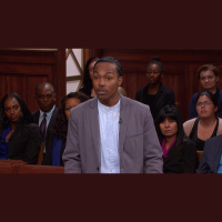 S19 Ep3280: Dillard vs Dillard