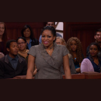 S19 Ep3326: Scott vs. Cannon - PART 2