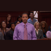 S19 Ep3306: Simmons vs Simmons