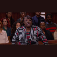 S19 Ep3307: Jackson vs Jackson