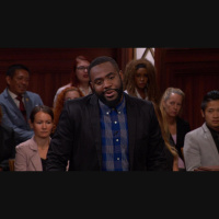 S19 Ep3246: Freeman vs Rutherford