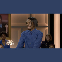 S20 Ep3354: Moon vs. Olvera 