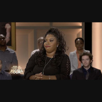 S20 Ep3363: Full Episode: Valero vs. Valero 