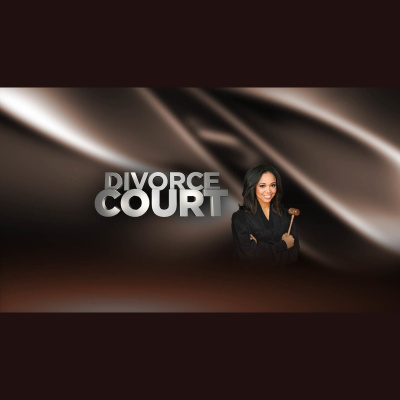 Divorce Court
