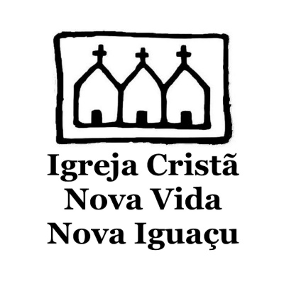 Icnv Nova Iguaçu