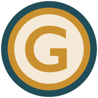 Interview Met Carlijn Postma An The Post