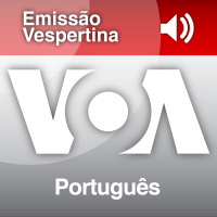 Emissão Vespertina Qui - março 20, 2025
