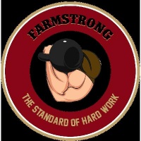 Unapologetically Kettlebell Wod | Prepare To Get Some Straight Shootin | Kettlebell Wods  Some Hearty Country Livin | All W