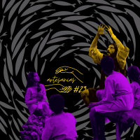 The Chosen T1E3: Jesus Ama as Criancinhas – Artesanias 23