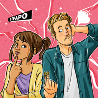 Sexo só no casamento? – BTPapo 097