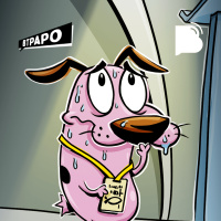 Como lidar com o medo de servir? – BTPapo 090