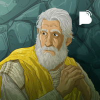 Apolo – BTCast 352