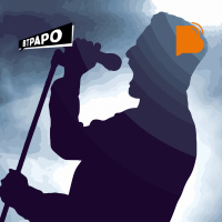 O louvor está ficando pior? BTPapo 039