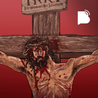 Por quem Cristo morreu? Visão arminiana – BTCast 395