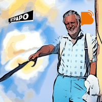 Qual a nação cujo Deus é o Senhor? BTPapo 033