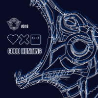 Ovelhas Elétricas 018 – Good Hunting