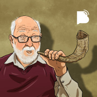 Jesus, o profeta apocalíptico (especial N.T. Wright) – BTCast 625