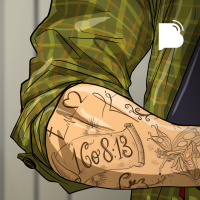 O que é escandalizar o irmão? – BTCast 557