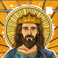 O Cristo Completo – BTCast 649