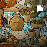 Origens Cristãs – BTCast 522