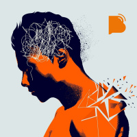 Saúde Mental – BTCast ABC2 020