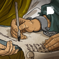 Lições em Filipenses – BTCast 475