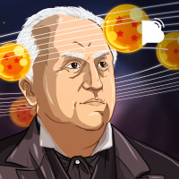 Abraham Kuyper – BTCast 359