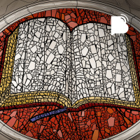 Mosaico bíblico – BTCast 490