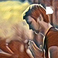 Vida com sabedoria – BTCast ABC2 049